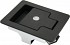 Hook Paddle Latch - Weatherproof