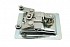 2-Way Slam Action Paddle Latch Kits