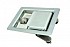 2-Way Slam Action Paddle Latch Kits