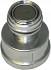 Ignition Switch Lock