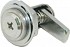 Mini Compression Cam Latch