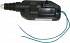 Power Actuator 12V Slave