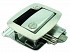 Motor Home Latches