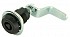 Compression Latch - 7mm Tri Lock