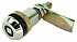 Compression Latch - 7mm Plug
