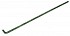 Rod for Rotary Latches