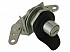Push Button 2 Point Latch