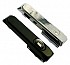 Lockable Swing Handles - Adjustable Cam
