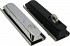 Lockable Swing Handles - Keylocking/Padlockable