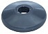 Leg Buffers - Round Tube
