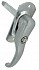 Utility Handle
