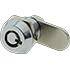 Mini Security Cam Lock