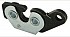 Miniature Rotary Latch