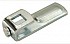 Latch Bar