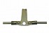 Roller Latch