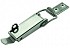 Hold Down Latches 55kg