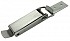 Hold Down Latches 200kg