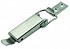 Hold Down Latches 55kg