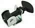 Rubber Hold Down Latches