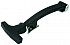 Rubber Hold Down Latches