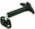 Hold Down Latches - Bonnet