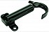 Hold Down Latches - Bonnet