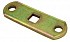 2 Point Rod Attachments