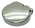 Escutcheon Cover