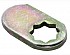 Latch Bars for Cam Locks - 8mm Shaft