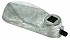Diecast Latch Bar - With Lead