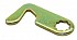 Steel Hook Bars