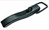 Hold Down Latches - Padlockable