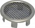 Ventilators - Mesh