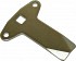 3 Point Rod Attachment