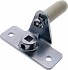 Adjustable Roller - 3 Point Attachment