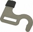 Canopy Handle Latch Bar