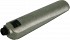 Diecast Latch Bar