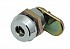 High Security Cam Lock