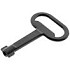 Heavy Duty 5mm Pin Cam Lock Key