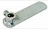 Heavy Duty Latch Bar