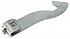 Hook Latch Bar