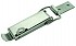 Hold Down Latches 150kg