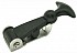 Rubber Hold Down Latches