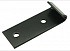 Strike to suit 3632/3702 Latches (above)
