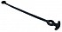 T Pull, Rubber Pull