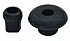 T Pull Hook Kits