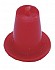 Cap-Plugs