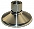 Stainless Steel Adjustable Feet
