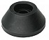 Base Flanges for Bullet Feet