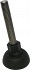 Lev-La Adjustable Feet - 40mm